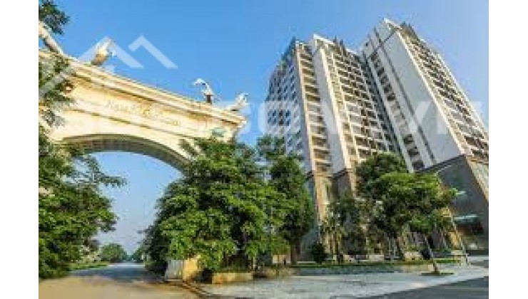 Bán gấp CH 147m2 View Đông Nam Võ Chí Công Udic Westlake